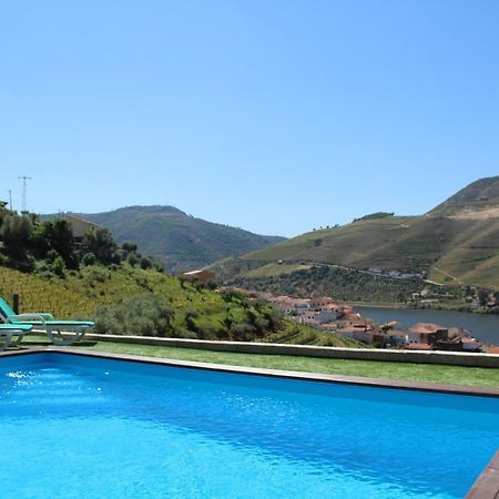 Casa Jose Lourenco Folgosa  Εξωτερικό φωτογραφία